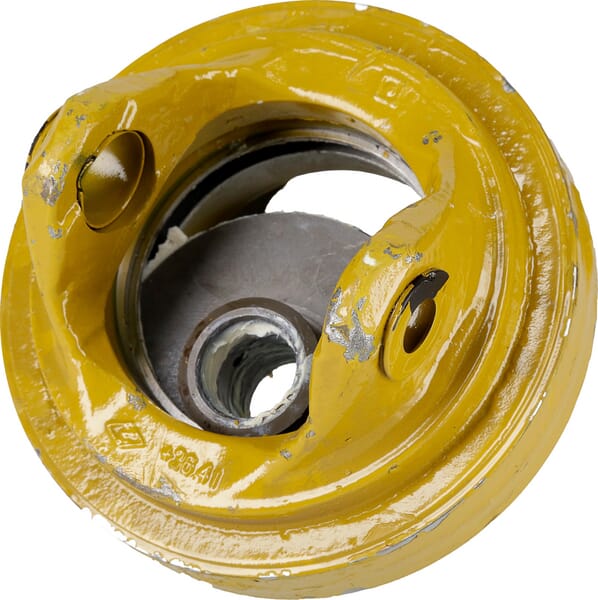 BPA000096333