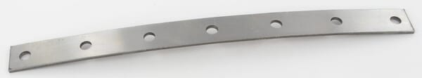 Esm Filling Strip Busatis 3641050