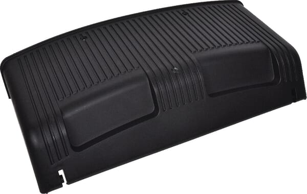 Wolf-Garten Rear Flap, Uv 40 H 3641309