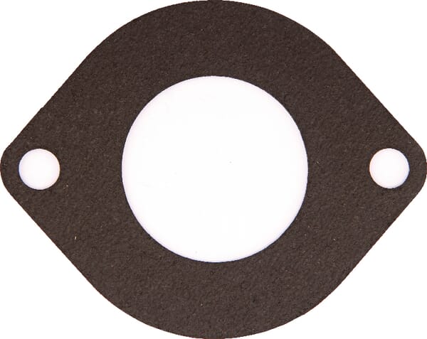 BPA000096351