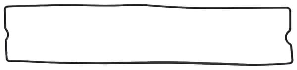 BPA000096352