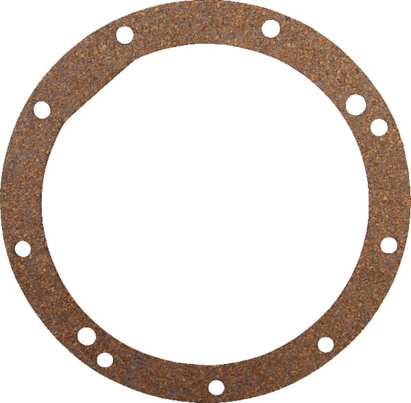 BPA000096360