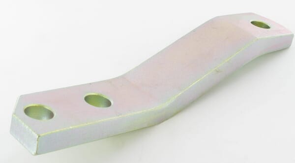 Esm Strip Busatis 3643930