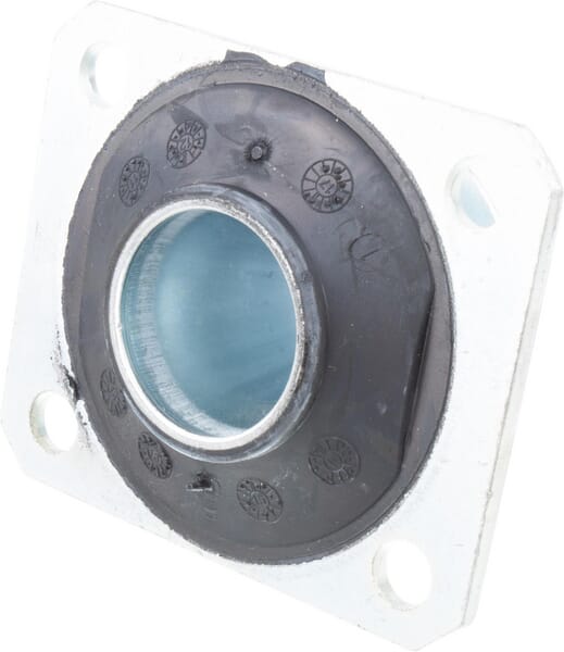 BPA000096405
