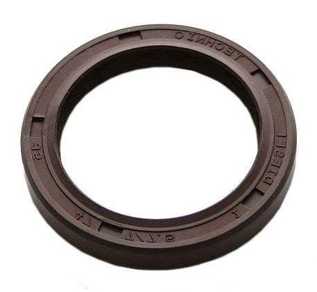 Seal BAVISLDRW 35x47x7 FPM