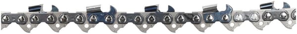 Stihl Chain 36 Rm Rapid Micro 36520000084