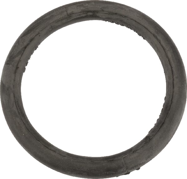 BPA000096527
