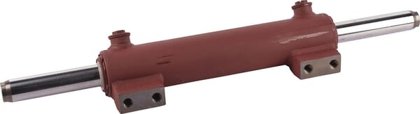 BPA000096534