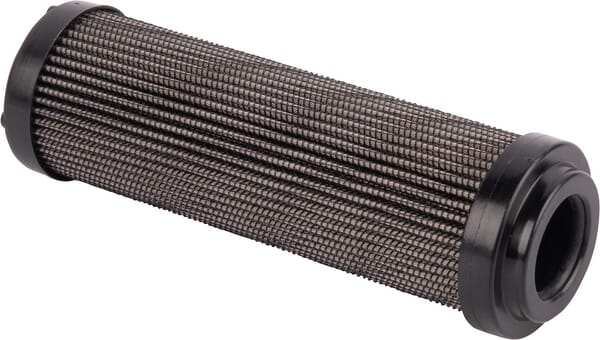 BPA000096679