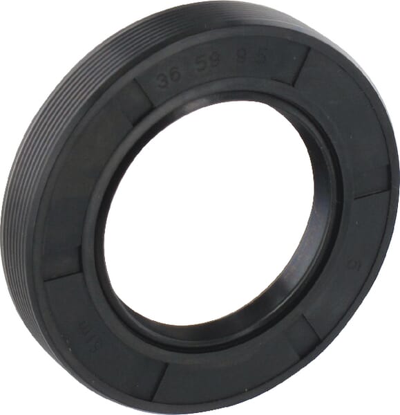 BPA000096731