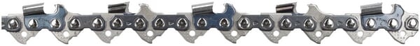 Stihl Chain 36 Rm3 Rapid Micro 36640000060