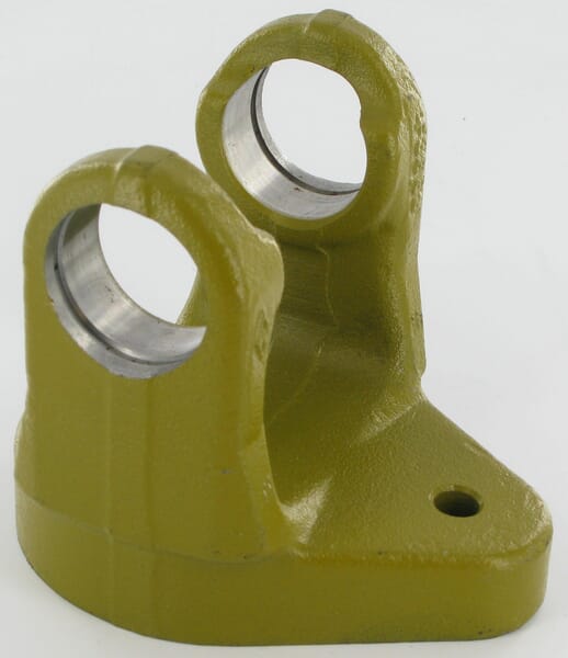 BPA000096925