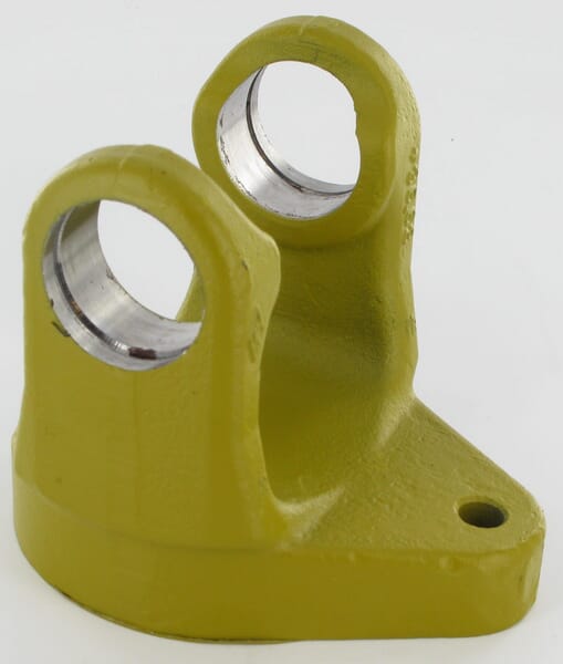 BPA000096927