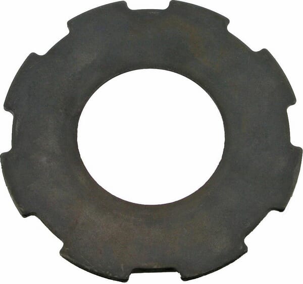 BPA000094972