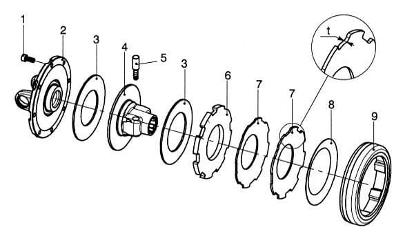 BPA000094972