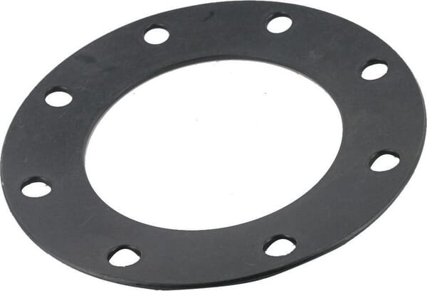 BPA000094974