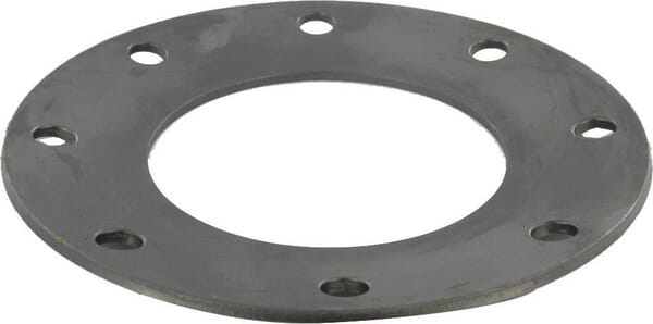 BPA000094978