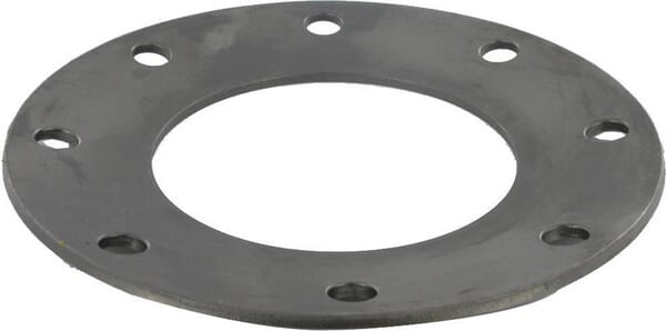 BPA000094979