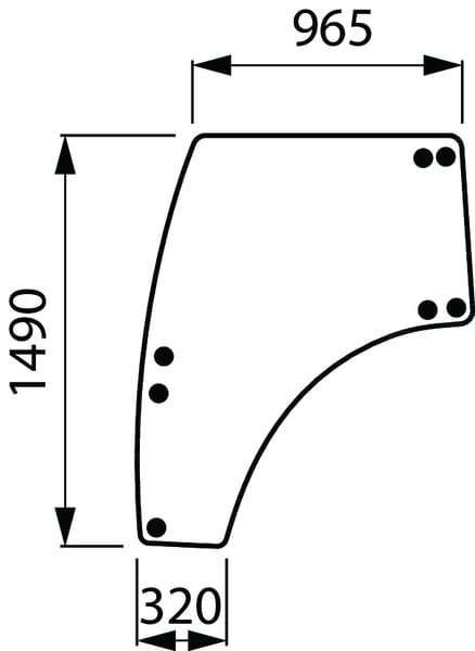 BPA000095132