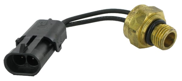 Series 5-D Tier 4