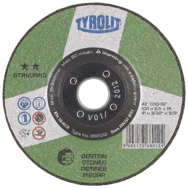 BPA000095213