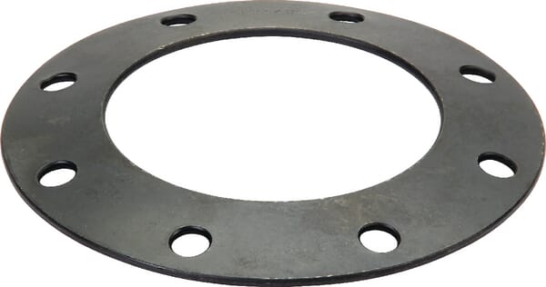 BPA000095258