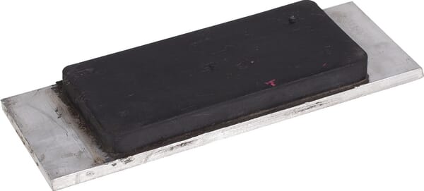 BPA000095264