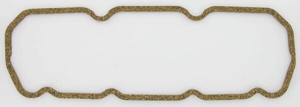 BPA000095278