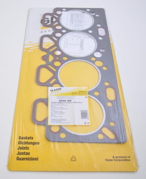 BPA000095292