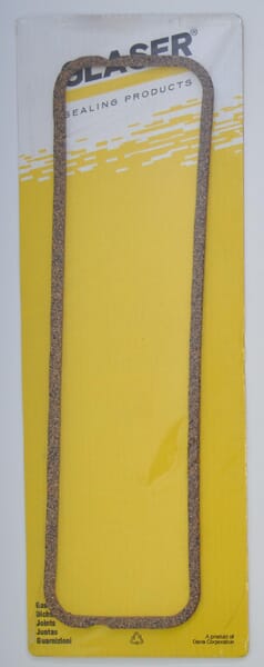 BPA000095302