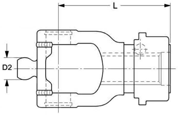 BPA000095368