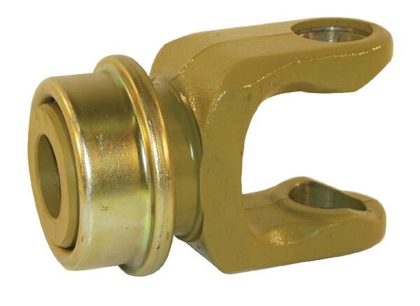 BPA000095408