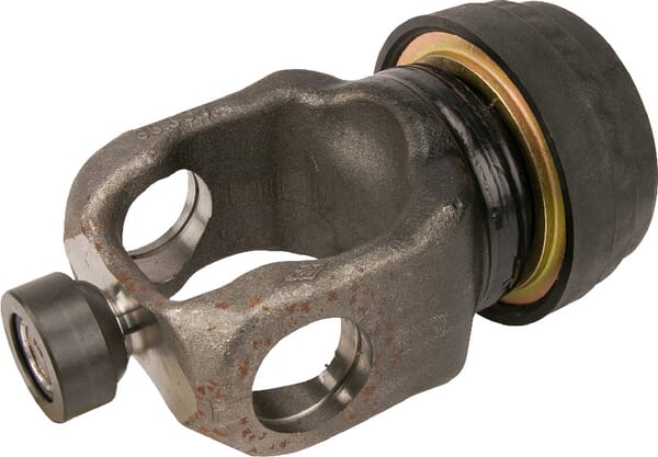 BPA000095420
