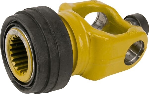 BPA000095424