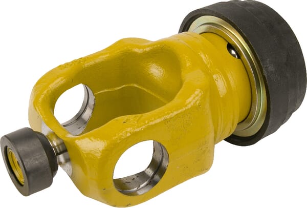 BPA000095424