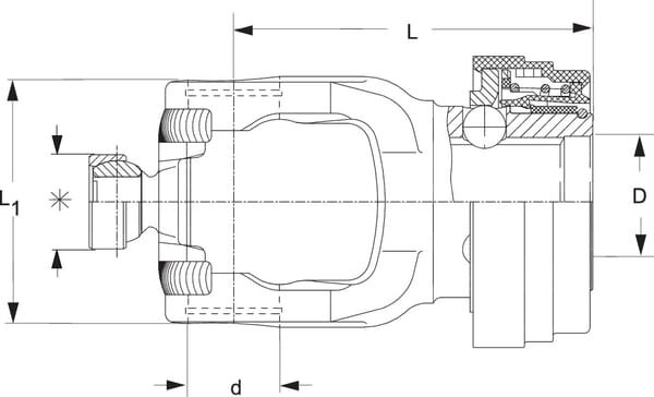 BPA000095424