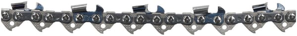 Stihl Chain 26 Rm Rapid Micro 36860000056