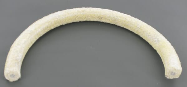 BPA000095496