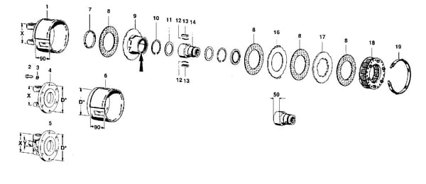 BPA000095546