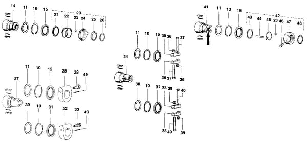 BPA000095546