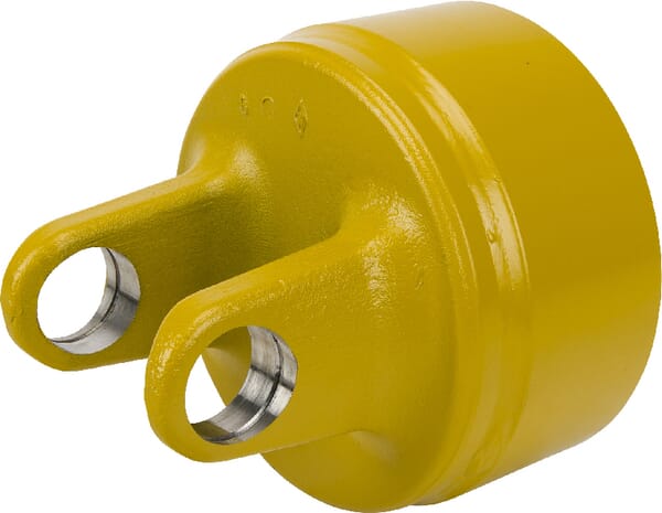 BPA000095547