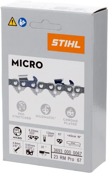 Stihl Saw Chain 36930000067