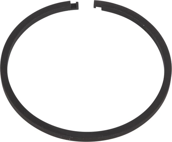 Unbranded Sealing ring 3699909M1N