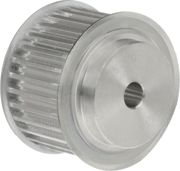 BPA000095665