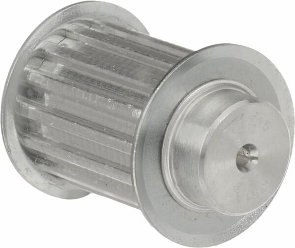 BPA000095666
