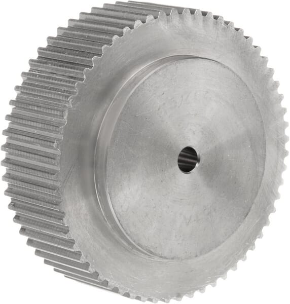 BPA000095679