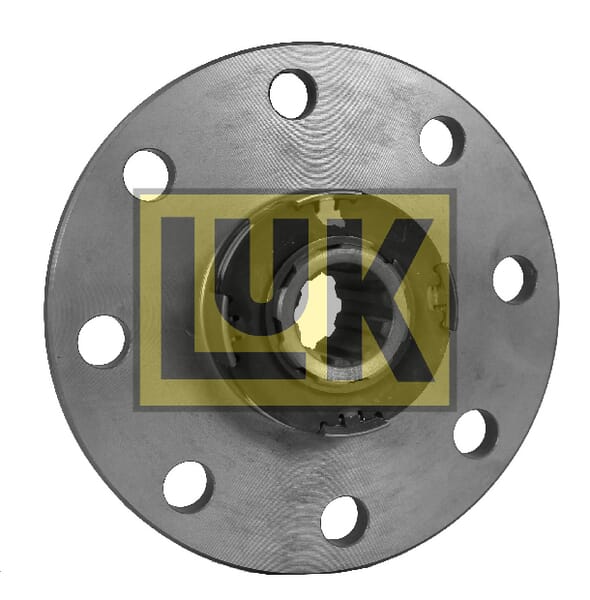 BPA000095757