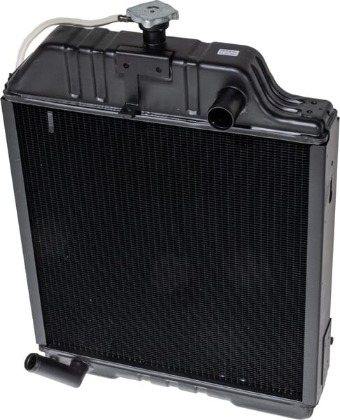 BPA000095803