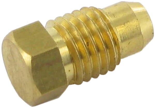 BPA000095825