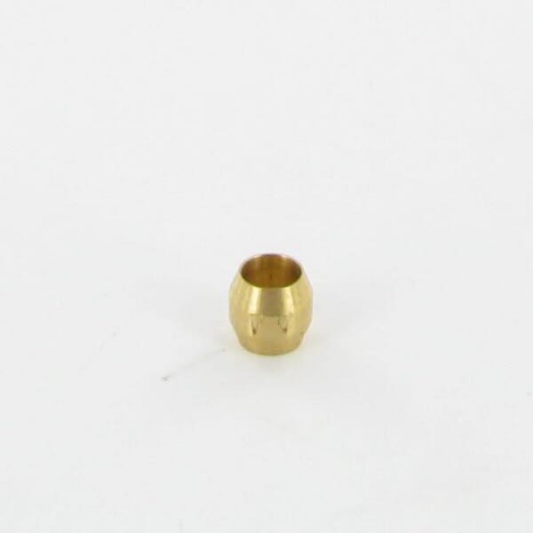 BPA000095836